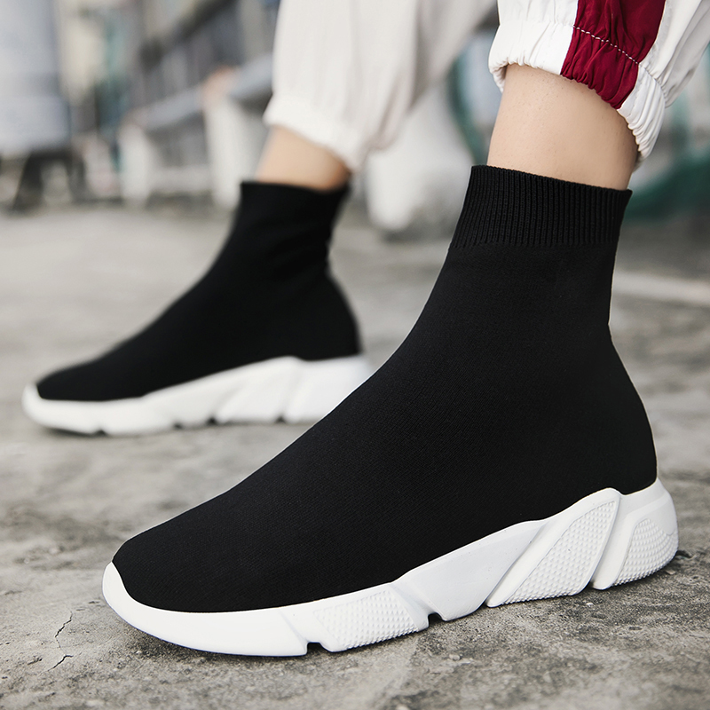 2021 The New 20womens Spring Fall Socks High-quality Fashion Lady Shoes Big Woman 34-46 Xohn, Black camouflage fur.
2021 The New 20womens Spring Fall Socks High-quality Fashion Lady Shoes Big Woman 34-46 Xohn, Black camouflage fur.