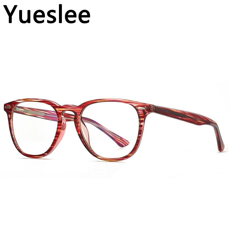 49650 Tr90 Plastic Titanium Round Blue Light Blocking Cat Eye Glasses Frame Men Women Optical Fashion Computer Eyeglasses
49650 Tr90 Plastic Titanium Round Blue Light Blocking Cat Eye Glasses Frame Men Women Optical Fashion Computer Eyeglasses