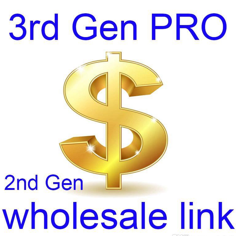 Difference Products Balance Payments order links Cost for Mobile phone Accessories AP APPRO Earphones Wireless Charging 2 pro 3
Difference Products Balance Payments order links Cost for Mobile phone Accessories AP APPRO Earphones Wireless Charging 2 pro 3