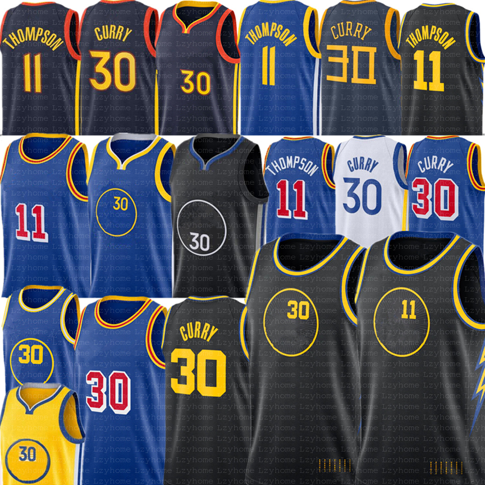 Stephen 30 Curry City Klay 11 Thompson Basketball Jersey 2022 James 33 Wiseman Warriores Sleeveless Black Blue Edition Retro Sports Shirt 75th Anniversary Jerseys, With logo
Stephen 30 Curry City Klay 11 Thompson Basketball Jersey 2022 James 33 Wiseman Warriores Sleeveless Black Blue Edition Retro Sports Shirt 75th Anniversary Jerseys, With logo