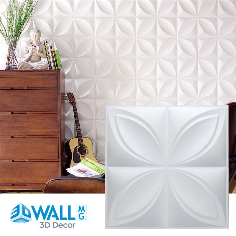 30x30cm 3D wall panel Wedding House Rose flower Pink Wall 3d Sticker wallpaper ceiling covering Home Decor Decorative1, Bright white
30x30cm 3D wall panel Wedding House Rose flower Pink Wall 3d Sticker wallpaper ceiling covering Home Decor Decorative1, Bright white