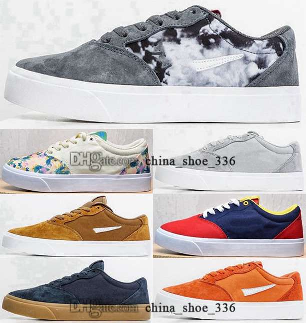 enfant size us 11 portmore women vulcanized tenis big kid boys tennis janoski casual stefan eur 45 38 trainers shoes Sneakers men mens sb
enfant size us 11 portmore women vulcanized tenis big kid boys tennis janoski casual stefan eur 45 38 trainers shoes Sneakers men mens sb