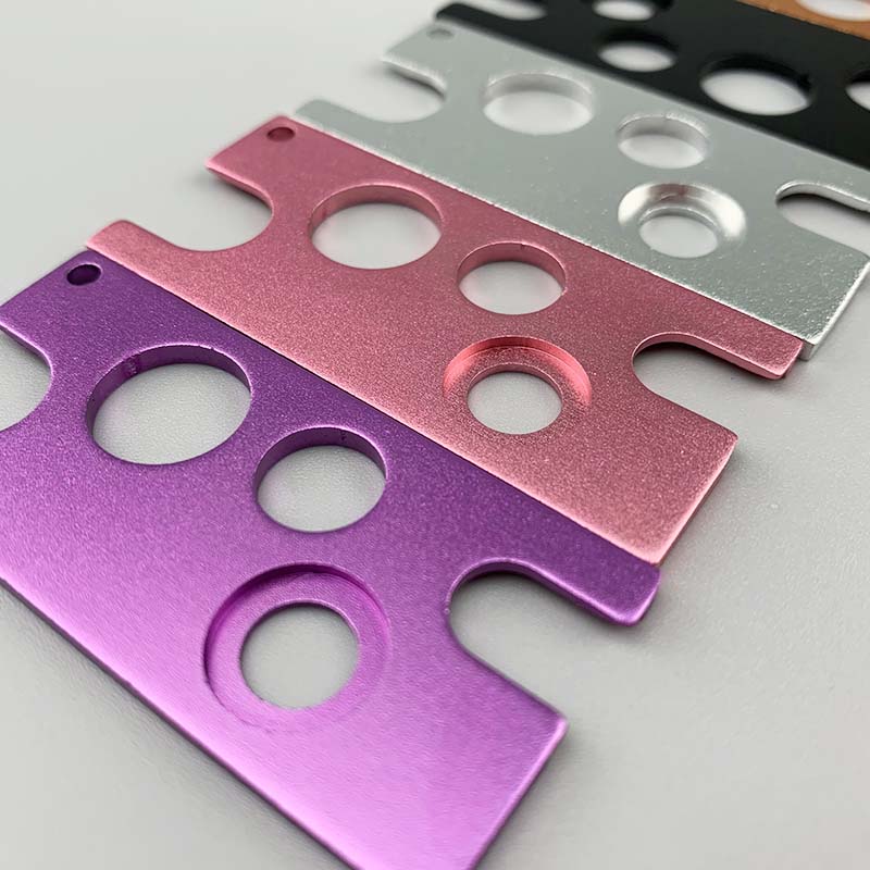 Hand Tools Metal Essential Oil Bottles Key Opener Remover for Roller Balls and Caps on Most Vials5648649