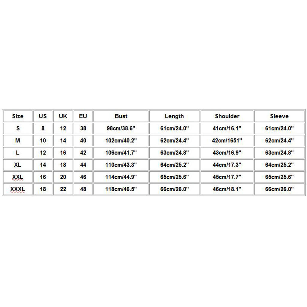 Women Denim Jacket With Fur Plus Size Warm Vintage Denim Jacket Long Sleeve Loose Coat Outwear Tops #Zer 201017