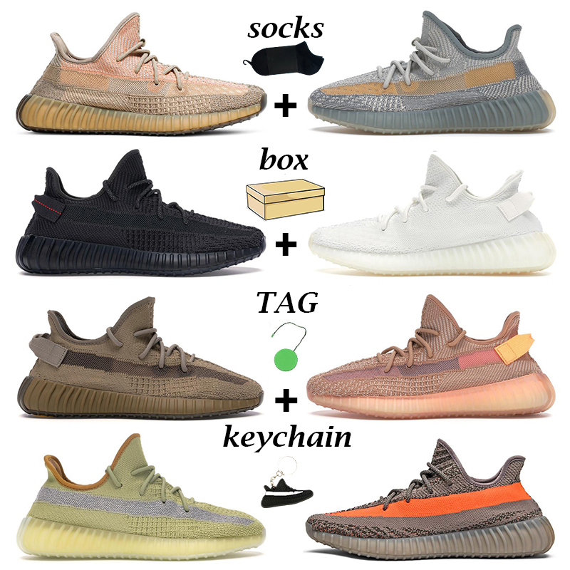 2021 kanye men women running shoes Sand Taupe Carbon Cinder Static Black Lundmark Zebra Earth Clay mens trainer outdoor sneakers with box
2021 kanye men women running shoes Sand Taupe Carbon Cinder Static Black Lundmark Zebra Earth Clay mens trainer outdoor sneakers with box