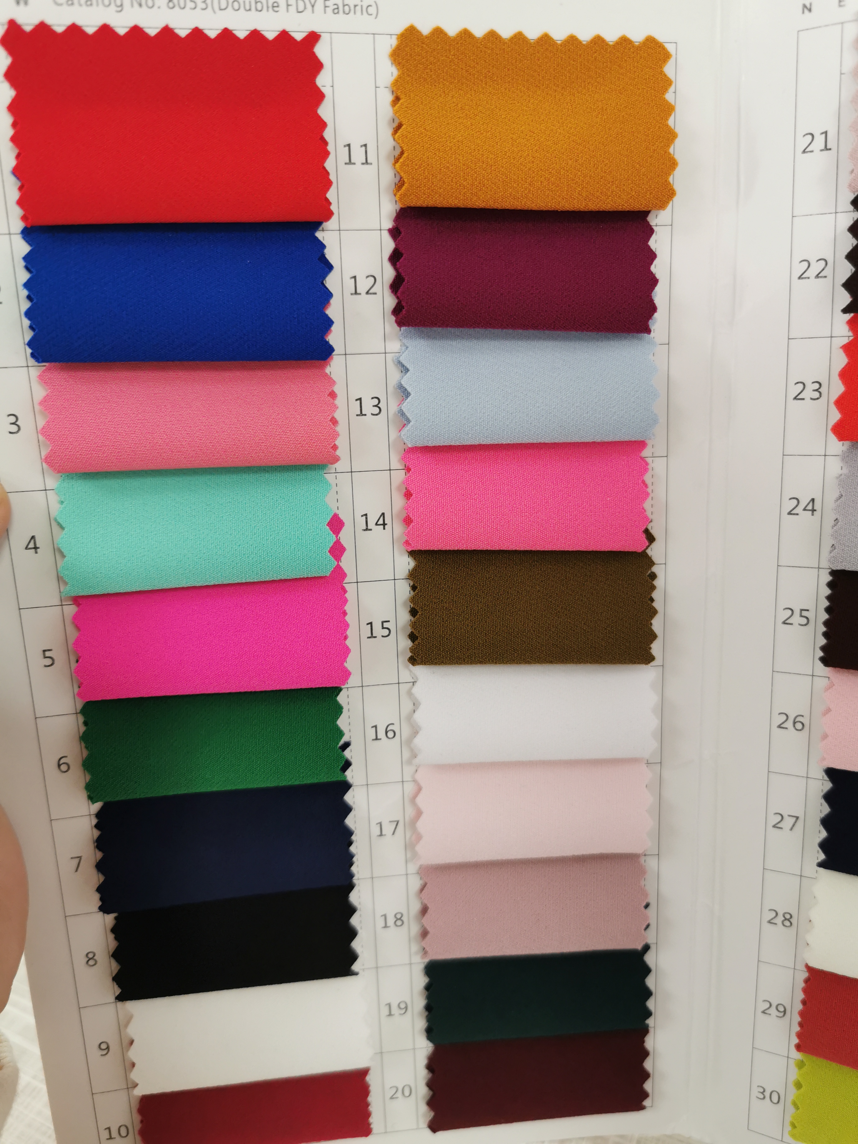 Off-Shoulder Fishtail Evening Party Dresses Slash neck Sheath Solid Custom Made Off-Sleeve Sweep Train Gowns High Quality