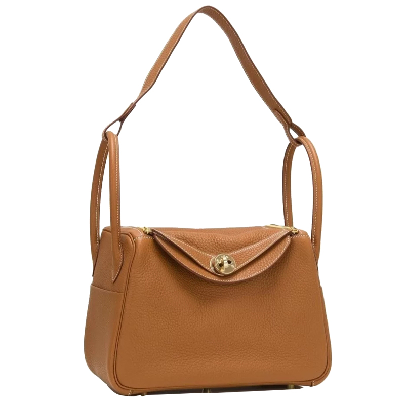 High-End Leather Lindy Mini Lindi Bag 30 Doctor Bag Shoulder Crossbody Mini Pillow Bag Lindy26, Lindy black small size 19cm gold buckle/
High-End Leather Lindy Mini Lindi Bag 30 Doctor Bag Shoulder Crossbody Mini Pillow Bag Lindy26, Lindy black small size 19cm gold buckle/