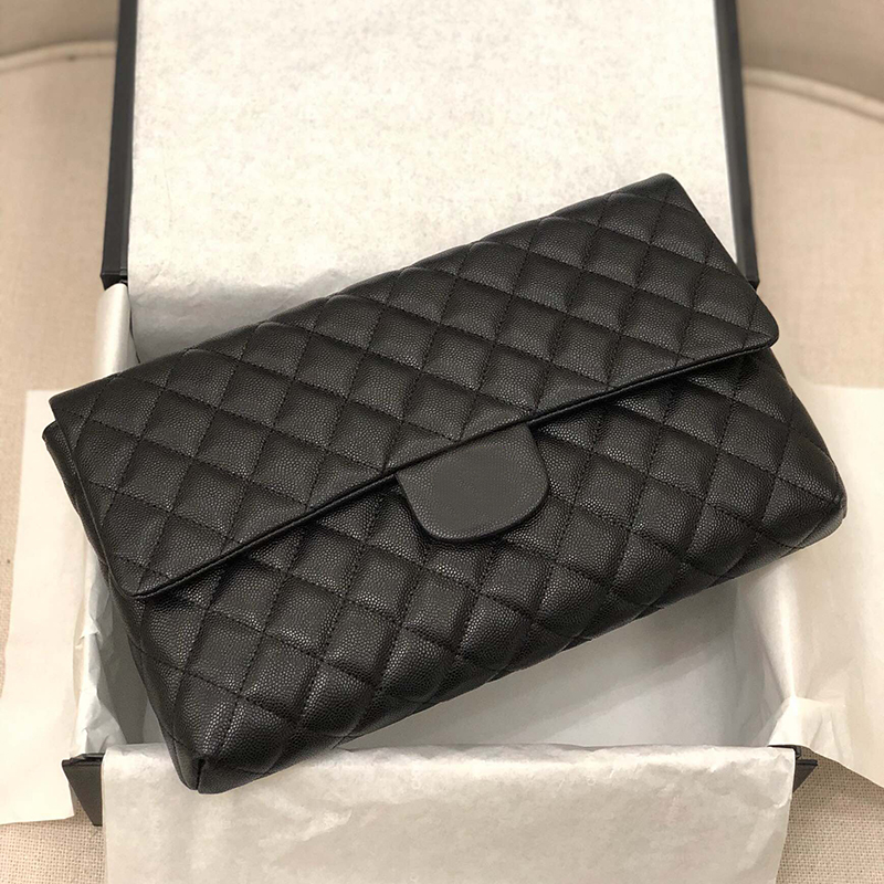 A new clutc Inside is the whole skin There's a socket on the back It would be a fitting occasion fashion bags practical perfect 8511 bags
A new clutc Inside is the whole skin There's a socket on the back It would be a fitting occasion fashion bags practical perfect 8511 bags