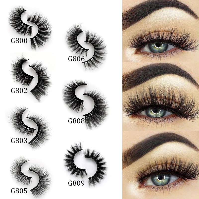 False eyelashes Real hand made 100% human hair own brand 3d silk eyelashes,silk private label mink eyelashes extension
False eyelashes Real hand made 100% human hair own brand 3d silk eyelashes,silk private label mink eyelashes extension