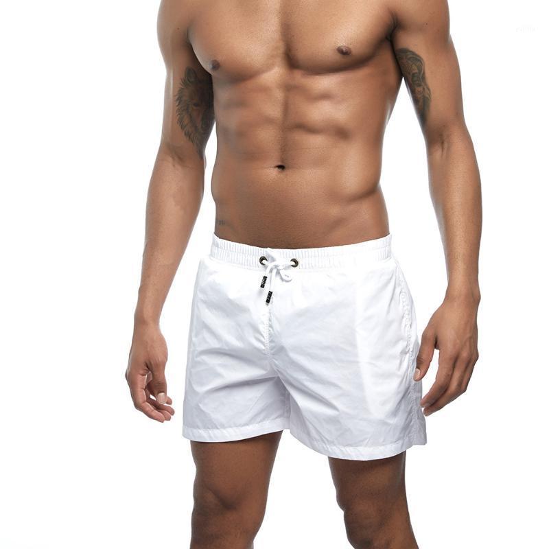 All style Solid Beach board surfing Shorts Mens swim Trunk Summer Breathable Quick Dry Swimwear sports gym Shorts Mens1
All style Solid Beach board surfing Shorts Mens swim Trunk Summer Breathable Quick Dry Swimwear sports gym Shorts Mens1