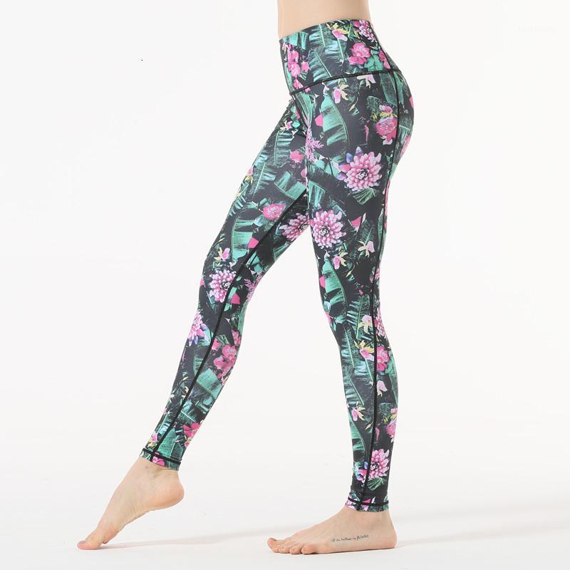 2020 yoga pants sport leggings Women Printed Sports Yoga Workout Gym Fitnessyoga pants sport leggings fitness clothing1, Steponfoot
2020 yoga pants sport leggings Women Printed Sports Yoga Workout Gym Fitnessyoga pants sport leggings fitness clothing1, Steponfoot