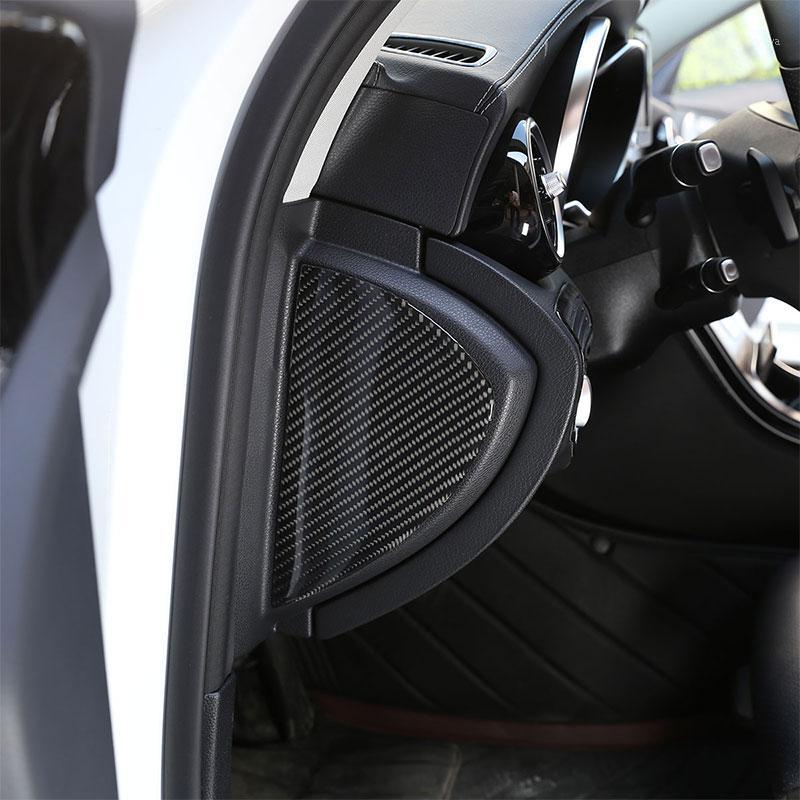 For C Class W205 C180 2016-2019 Carbon Fiber Side Decoration Cover 3D Interior Sticker Accessories1
For C Class W205 C180 2016-2019 Carbon Fiber Side Decoration Cover 3D Interior Sticker Accessories1