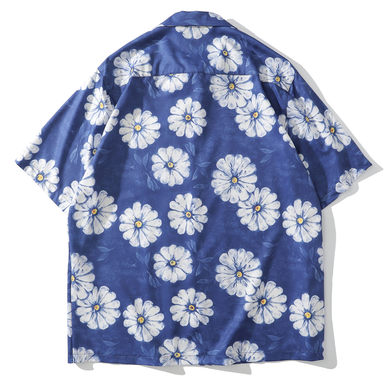 2021 New Aelfric Eden Chrysanthemum Print Hip Hop Shirts Men Summer Hawaii Style Beach Short Sleeve Cotton Casual Oversized Loose Tops Senz, Blue
2021 New Aelfric Eden Chrysanthemum Print Hip Hop Shirts Men Summer Hawaii Style Beach Short Sleeve Cotton Casual Oversized Loose Tops Senz, Blue