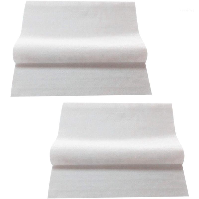 70X30cm Electrostatic Cotton for Mi Air Purifier Pro / 1 / 2 Air Purifier Filters Hepa Filters-50Pcs1
70X30cm Electrostatic Cotton for Mi Air Purifier Pro / 1 / 2 Air Purifier Filters Hepa Filters-50Pcs1