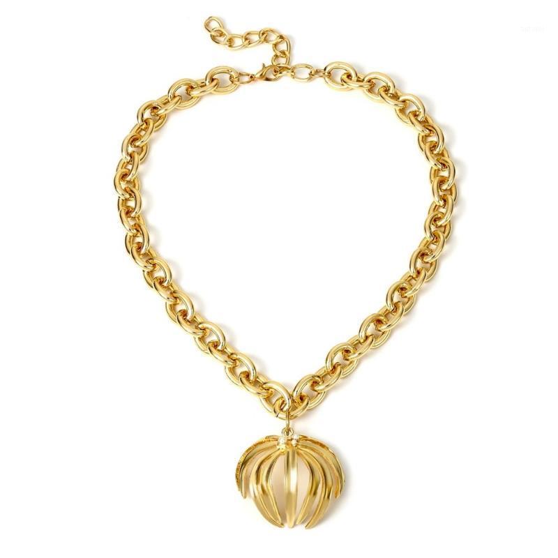 metal leaf pendant necklace kolye pendants necklaces for women collares simulated pearl jewelry1
metal leaf pendant necklace kolye pendants necklaces for women collares simulated pearl jewelry1
