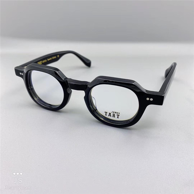 TART 230 Men Women Classic optical sunglasses rectangle Titanium Plank frame goggles simple atmosphere style with watch case
TART 230 Men Women Classic optical sunglasses rectangle Titanium Plank frame goggles simple atmosphere style with watch case