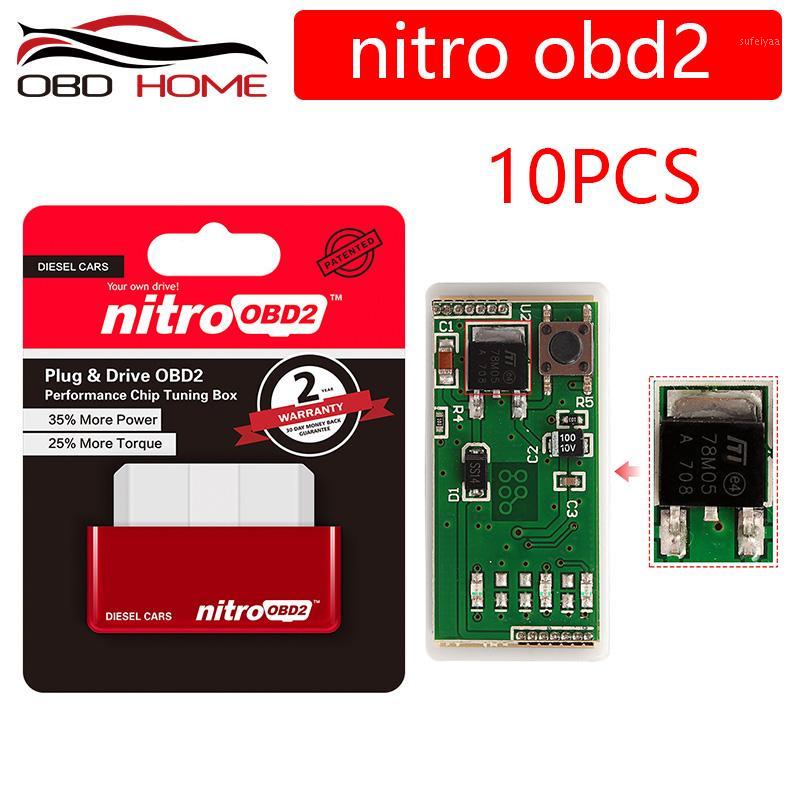 2020 Increase Power Nitro OBD2 Benzine Chip Tuning Box Plug And Drive Full Chips NitroOBD2 Diesel Car Performance More Torque1
2020 Increase Power Nitro OBD2 Benzine Chip Tuning Box Plug And Drive Full Chips NitroOBD2 Diesel Car Performance More Torque1