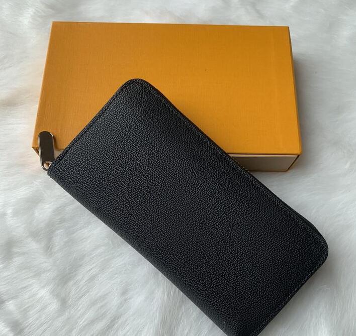 designer wallet designer women wallets designer men wallets women wallet mens wallets womens wallet 336122, With box
designer wallet designer women wallets designer men wallets women wallet mens wallets womens wallet 336122, With box
