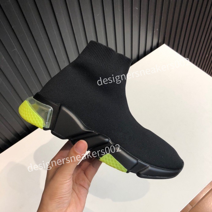 top Woman hip hop trend men's shoes mesh mens Casual Shoes Men's Sneaker youth ankle boots dlm201204, 02
top Woman hip hop trend men's shoes mesh mens Casual Shoes Men's Sneaker youth ankle boots dlm201204, 02