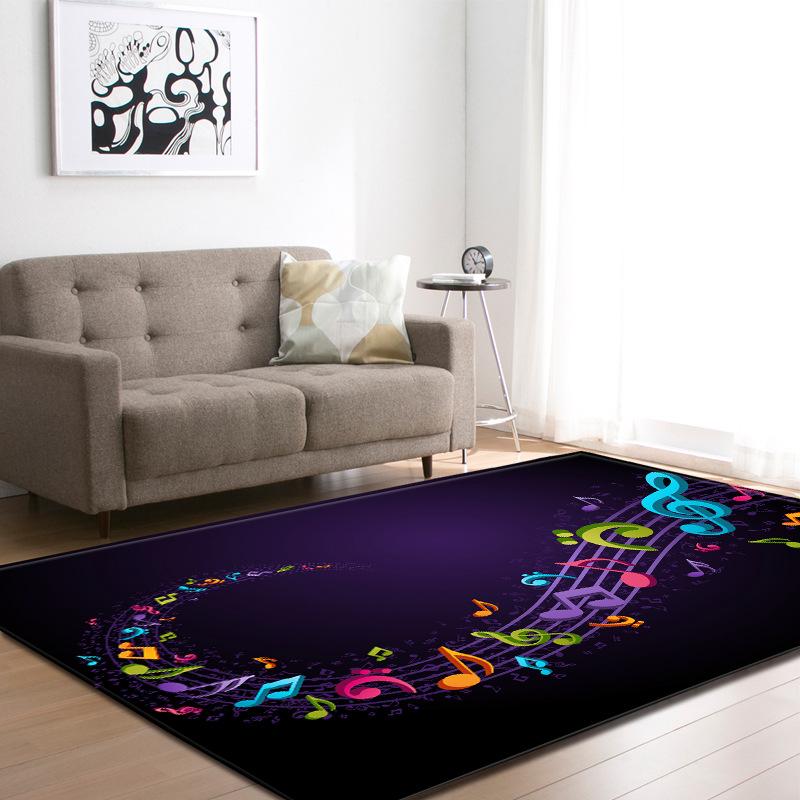 Modern Flannel 3D Printed Carpet Kids Room Play Area Rug Home Hallway Carpets For Living Room Bedroom Decor Rugs Child Crawl Mat, Dl0079
Modern Flannel 3D Printed Carpet Kids Room Play Area Rug Home Hallway Carpets For Living Room Bedroom Decor Rugs Child Crawl Mat, Dl0079