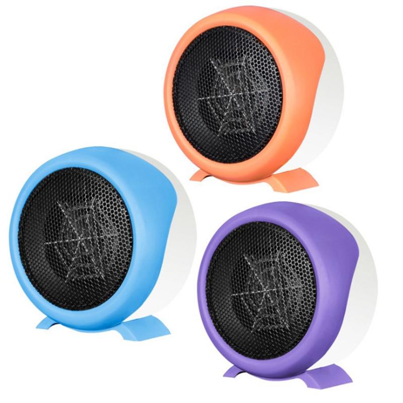 Dropshipping Heater Portable Handy Durable Quality Mini Personal Space Heater Electric Winter Warmer Fan Home Office
Dropshipping Heater Portable Handy Durable Quality Mini Personal Space Heater Electric Winter Warmer Fan Home Office