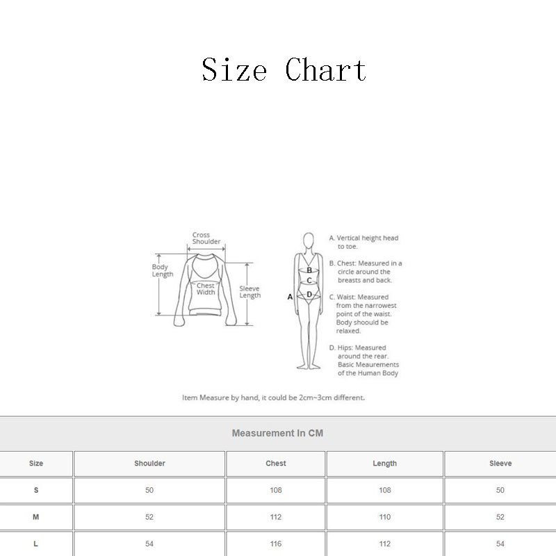 Z-ZOUX Women Trench Coat Single Button Long Sleeve Long Women Windbreaker Irregular Pleated Women Khaki Top Autumn Winter New 201211