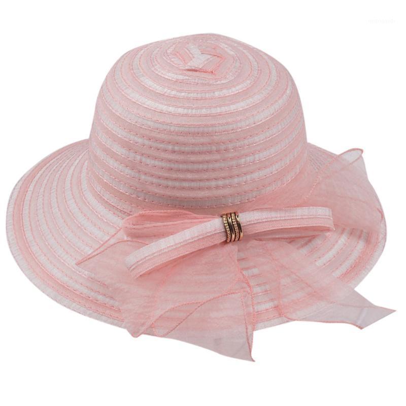 sunscreen hat fisherman hat bowknot Sun Summer Wide lady fisherman Outdoor beach Sun #P31, Khaki
sunscreen hat fisherman hat bowknot Sun Summer Wide lady fisherman Outdoor beach Sun #P31, Khaki
