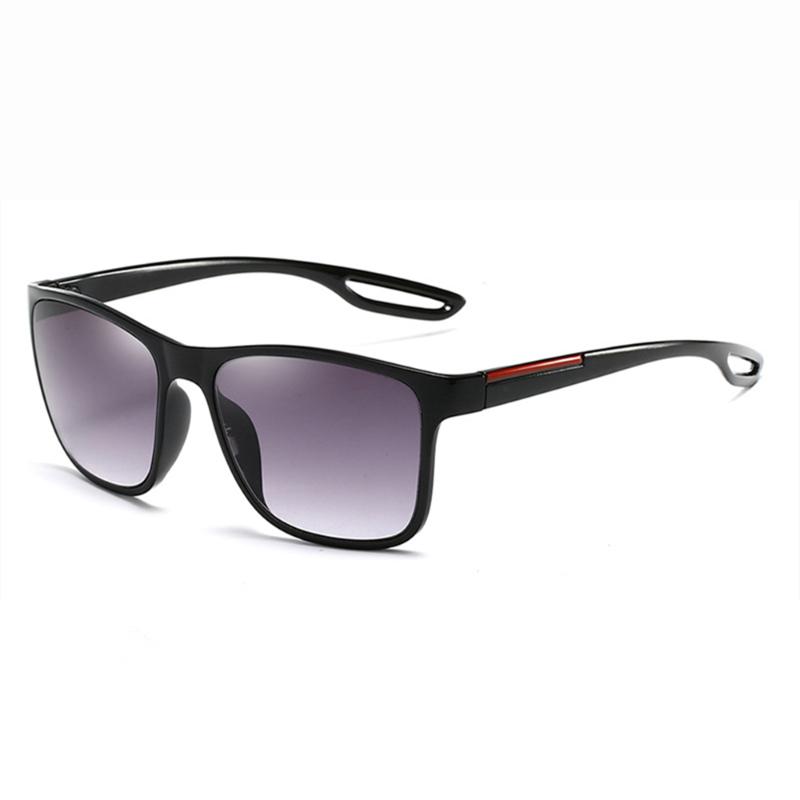 Fashion Retro Square frame Men Women Sunglasses New personality Classic sun glasses Female Shades Luxury Designer glasses UV400
Fashion Retro Square frame Men Women Sunglasses New personality Classic sun glasses Female Shades Luxury Designer glasses UV400