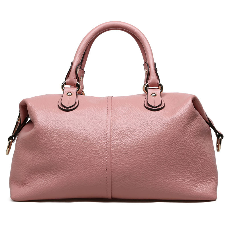 hot sale 2021 Tote Boston bag purses EFFINI ladies dress hand shoulder bag female retro casual diagonal siphon leather handbag with strap, Brown flower
hot sale 2021 Tote Boston bag purses EFFINI ladies dress hand shoulder bag female retro casual diagonal siphon leather handbag with strap, Brown flower