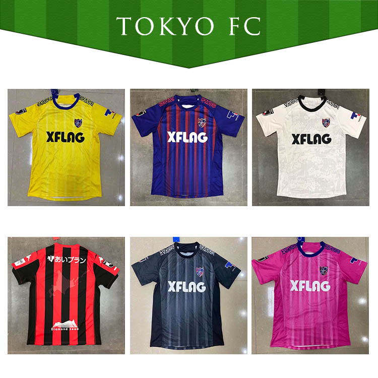 1 Japan FC Tokyo home soccer jersey 2020 Japan FC men D.OLIVEIRA MORISHIGE KEIGO football shirts JANG.H.S OKAZAKI KUBO jerseys, Black;yellow
1 Japan FC Tokyo home soccer jersey 2020 Japan FC men D.OLIVEIRA MORISHIGE KEIGO football shirts JANG.H.S OKAZAKI KUBO jerseys, Black;yellow