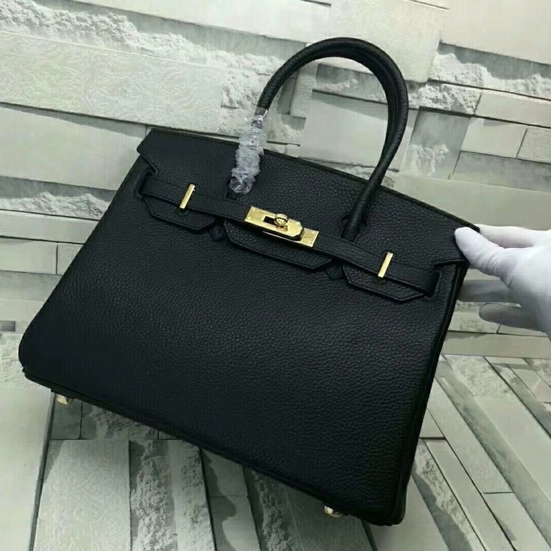 Women Totes handbags Gold Silver Hardware Shoulder Bags Totes Wholesale Women Shoulder Bags All Coloer Tote bag Free Shipping, Lavender
Women Totes handbags Gold Silver Hardware Shoulder Bags Totes Wholesale Women Shoulder Bags All Coloer Tote bag Free Shipping, Lavender