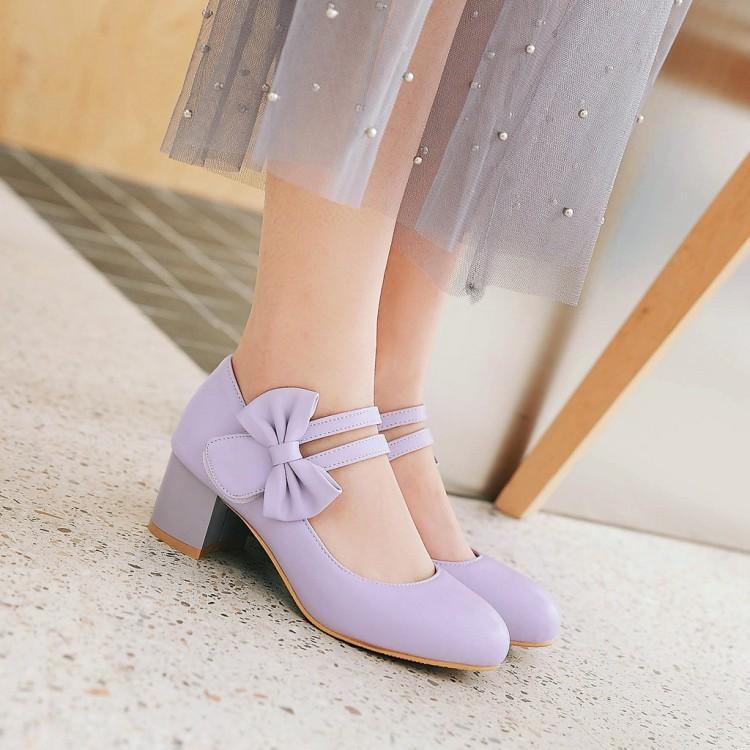 New Children Black Shoes Kids Girls Leather Shoes With Bow Butterfly-knot Fashion Princess Wedding Party Dancing Model Show Shoe, Beige
New Children Black Shoes Kids Girls Leather Shoes With Bow Butterfly-knot Fashion Princess Wedding Party Dancing Model Show Shoe, Beige