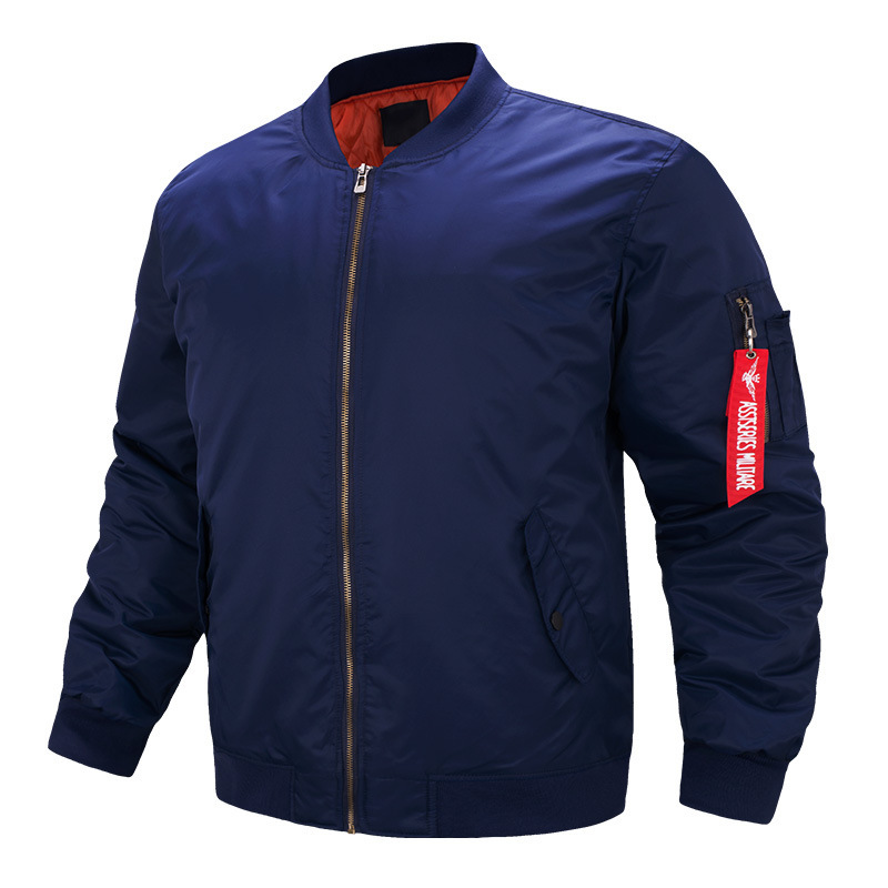 2021 Men Winter Jacket New Fall Arrival Parka Eu Acolchoada Size Big Hot Coat D-proof Water K121 CW2P, Black
2021 Men Winter Jacket New Fall Arrival Parka Eu Acolchoada Size Big Hot Coat D-proof Water K121 CW2P, Black