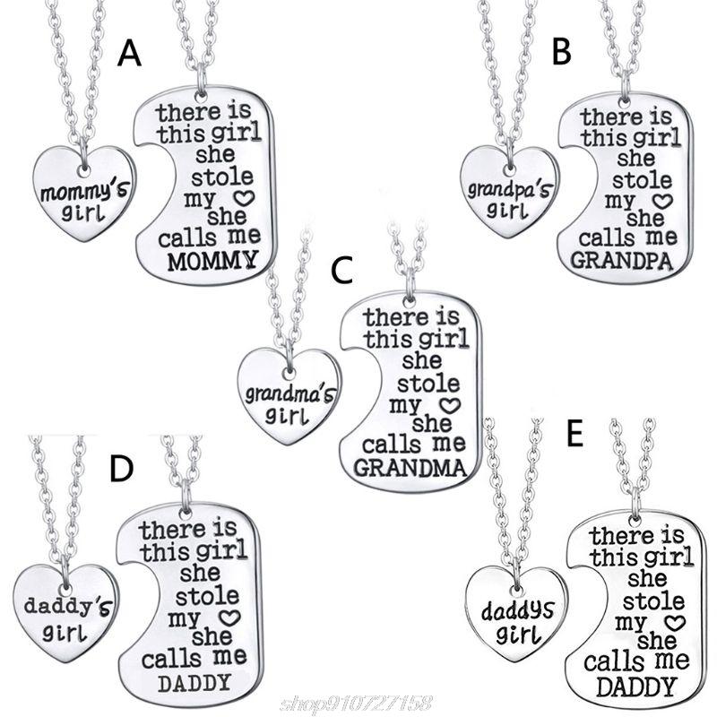 2Pcs Father Daughter Gift These Girls Stole My Heart They Call Me Daddy Keychain Set Heart Puzzle Daughter Dad N24 20 Dropship
2Pcs Father Daughter Gift These Girls Stole My Heart They Call Me Daddy Keychain Set Heart Puzzle Daughter Dad N24 20 Dropship