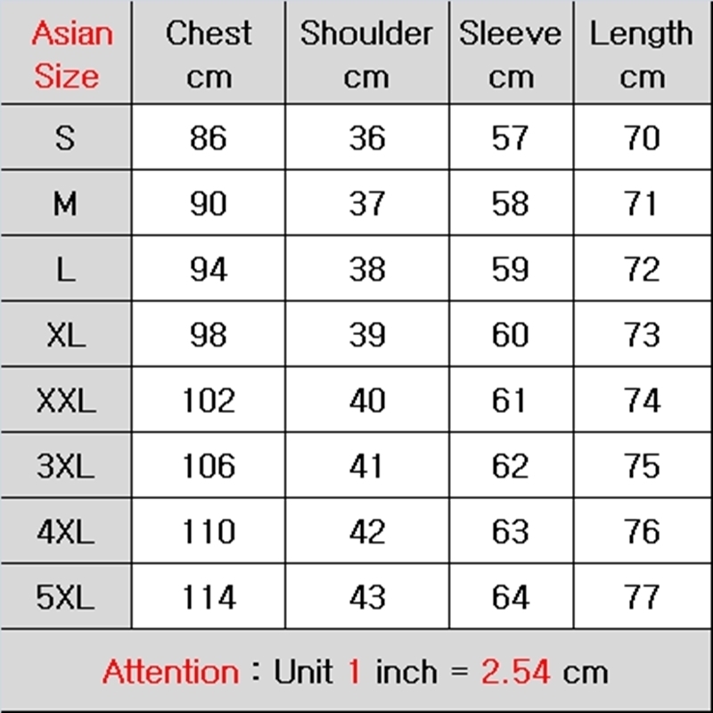 Vogorsean Women Striped Blouse Shirts Spring Autumn For Lady Work Long Sleeve Tops Female Fashion Clothing Blusas Plus Size New T200319