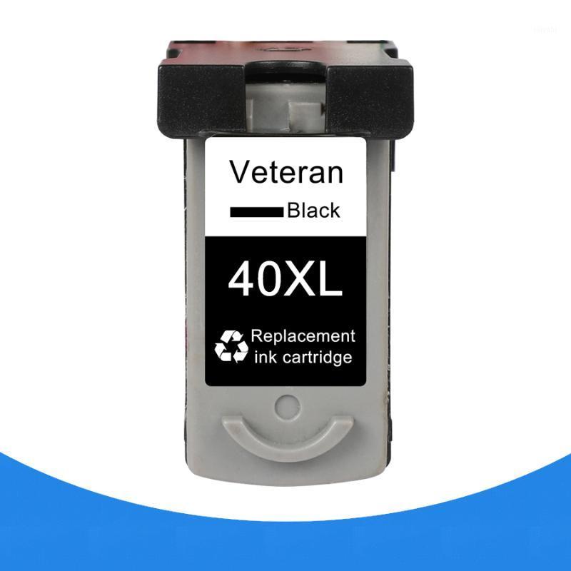 Veteran PG40 CL41 Ink Cartridge Replacement for Canon PG 40 CL 41 Pixma iP1600 iP1700 iP1880 iP2200 iP2580 iP1180 iP1300 printer1
Veteran PG40 CL41 Ink Cartridge Replacement for Canon PG 40 CL 41 Pixma iP1600 iP1700 iP1880 iP2200 iP2580 iP1180 iP1300 printer1