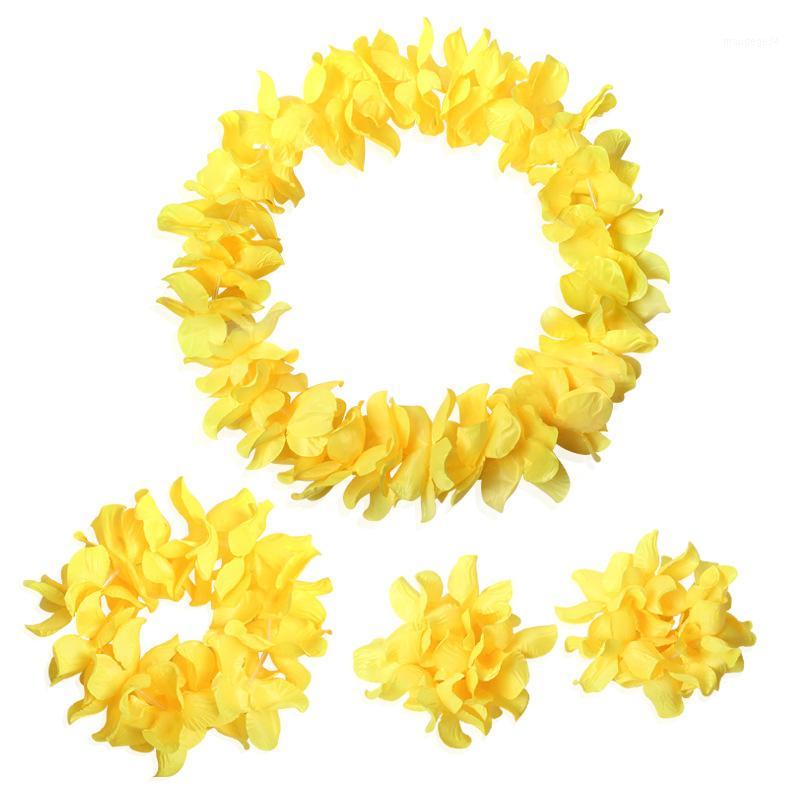 Hawaiian Lei Hula Aloha Hawaii Hen Stag Flower Garland Party Lot 2019 New Home Garden Supplies1, Colorful 1
Hawaiian Lei Hula Aloha Hawaii Hen Stag Flower Garland Party Lot 2019 New Home Garden Supplies1, Colorful 1