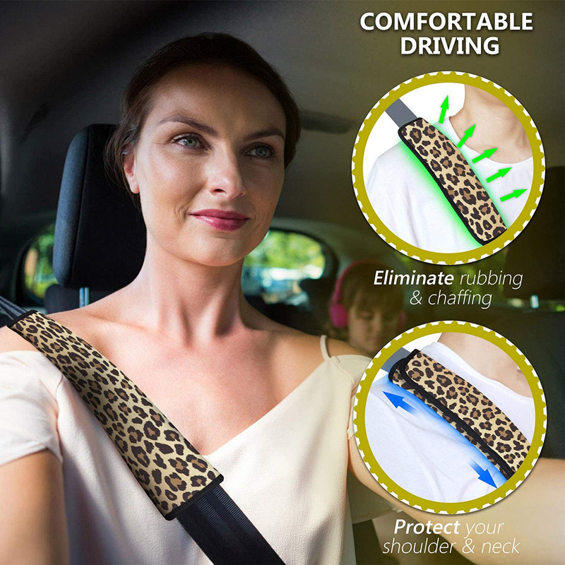 Promotion Price DHL Free Sublimation Blank Neoprene Car Seat Belt Shoulder Pad Holder Cover for Thermal Transfer Printing DIY Custom, White
Promotion Price DHL Free Sublimation Blank Neoprene Car Seat Belt Shoulder Pad Holder Cover for Thermal Transfer Printing DIY Custom, White
