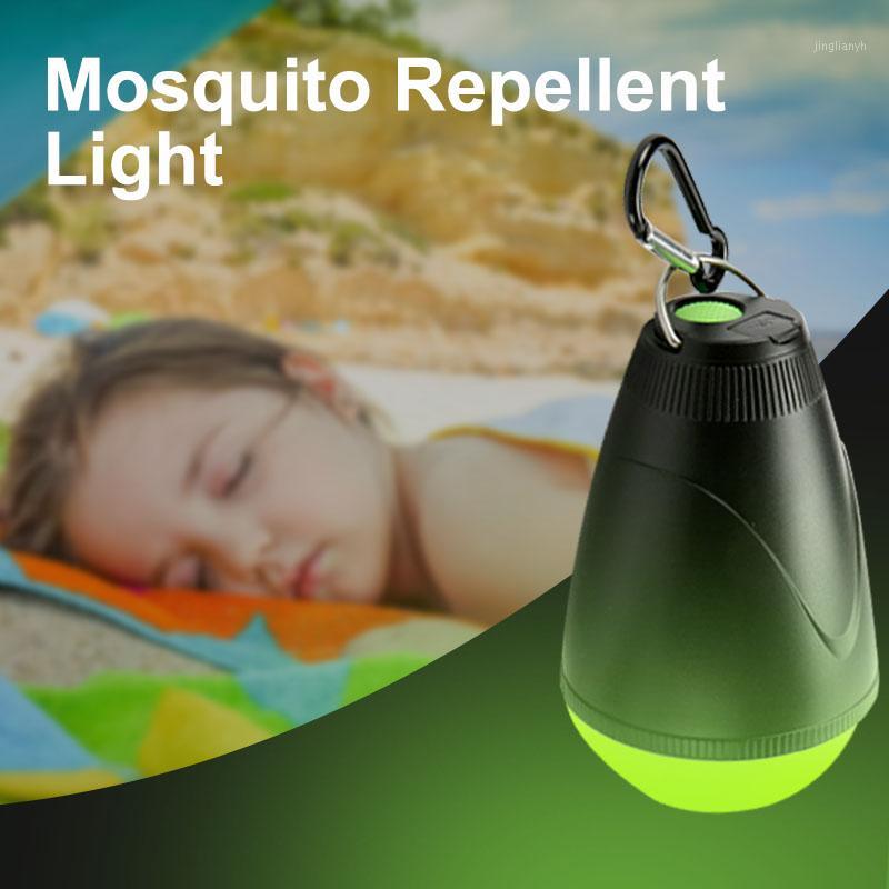 2000mAh Mosquito Repellent Light Remote Control Camping Light USB Rechargeable Portable Emergency Night Fishing Tent Bulb1
2000mAh Mosquito Repellent Light Remote Control Camping Light USB Rechargeable Portable Emergency Night Fishing Tent Bulb1