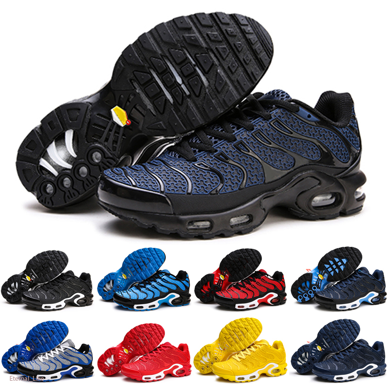 KPU Mercurial Plus Tn 2018 Mens Tn SE Black White Orange Desinger Shoes Men Trainers Sports Sneakers Size 40-46
KPU Mercurial Plus Tn 2018 Mens Tn SE Black White Orange Desinger Shoes Men Trainers Sports Sneakers Size 40-46