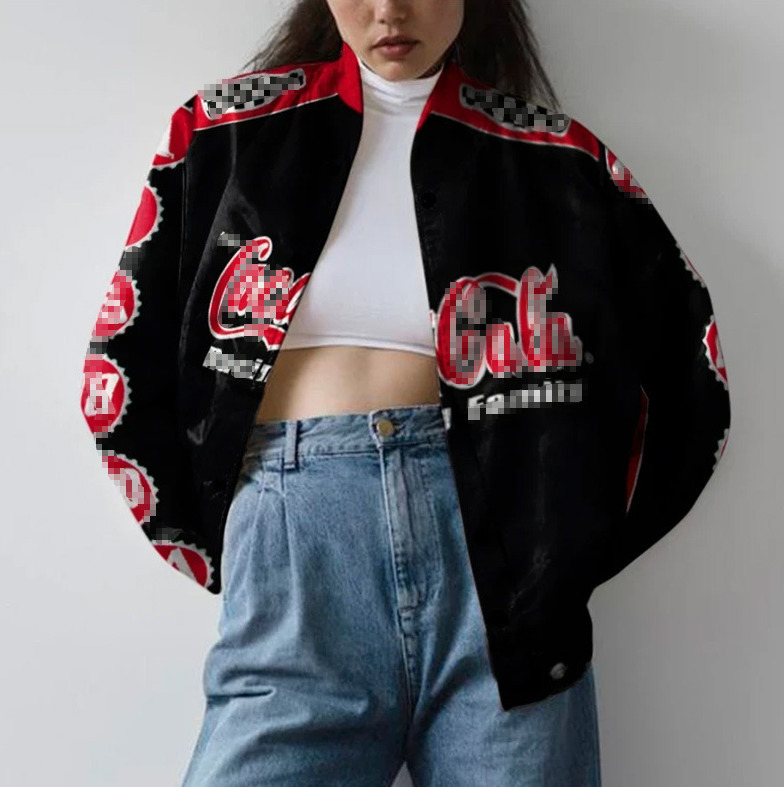 women's winter coats Jacket Plus Large Size Jacket Light Warm Ladie Winter Coat Female Outwear Hooded Long Sleeve Clothing 201112