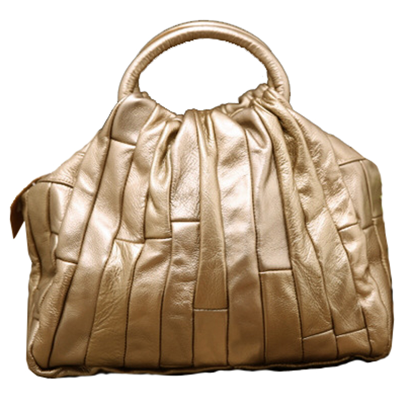 2021 Women's Purse Designer Handbags Tote Handbag for Genuine Handcrafted Leather Woman. Handicraft Cuts. Elegant Cross. K09b, Dark gold
2021 Women's Purse Designer Handbags Tote Handbag for Genuine Handcrafted Leather Woman. Handicraft Cuts. Elegant Cross. K09b, Dark gold