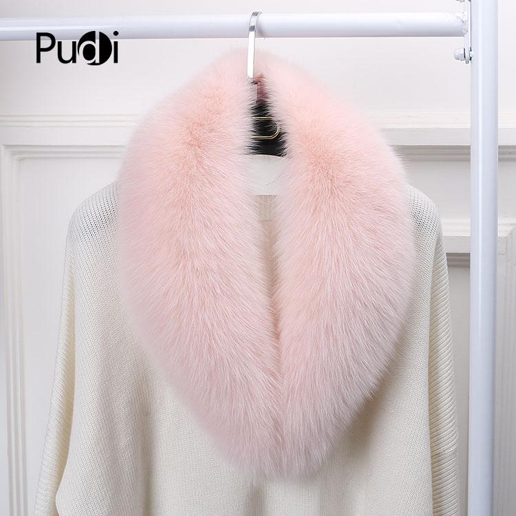 Aorice SF865 women real fur scarf 2020 new long natural genuine fur scarves shawl rings
Aorice SF865 women real fur scarf 2020 new long natural genuine fur scarves shawl rings