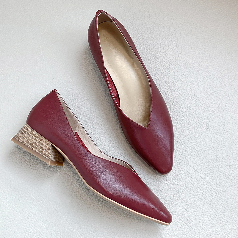 2021 Female Pumps Hot 22-25 Cm Length Elegant Upper Office Wild to Outdoor Soft and Comfortable Thin Shoes 9WYH, Black
2021 Female Pumps Hot 22-25 Cm Length Elegant Upper Office Wild to Outdoor Soft and Comfortable Thin Shoes 9WYH, Black