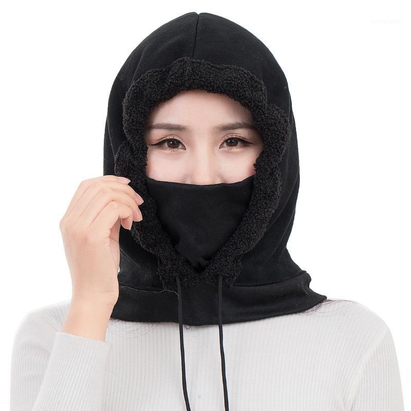 2020 New Winter Men Women Warm Fleece Hat Windproof Balaclava Neck Warmer Scarf Cycling Hat Mask1
2020 New Winter Men Women Warm Fleece Hat Windproof Balaclava Neck Warmer Scarf Cycling Hat Mask1