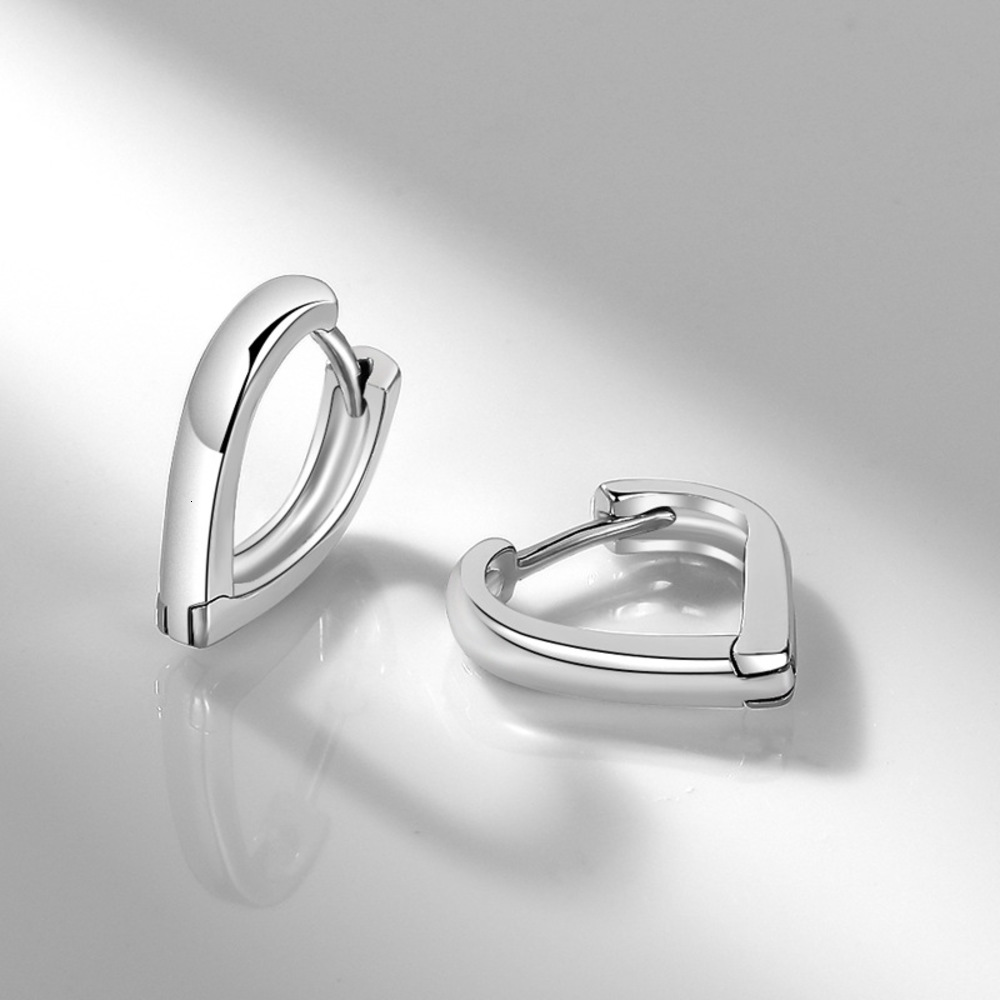 Luxurys Designers Fashion Ed034 simple plain ring women's capable lady gold plated earrings bare body love fashionable Earrings pure jewelry
Luxurys Designers Fashion Ed034 simple plain ring women's capable lady gold plated earrings bare body love fashionable Earrings pure jewelry
