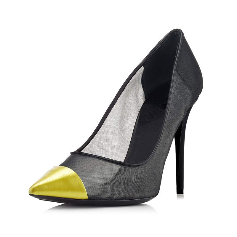 the Of Sweet Women High-Sexy Bounce Pointed Finger Party Shoe Bombs From Ocho Plus Size Elegant Female Stiletto Shoes TL-A0096 LJGH
the Of Sweet Women High-Sexy Bounce Pointed Finger Party Shoe Bombs From Ocho Plus Size Elegant Female Stiletto Shoes TL-A0096 LJGH