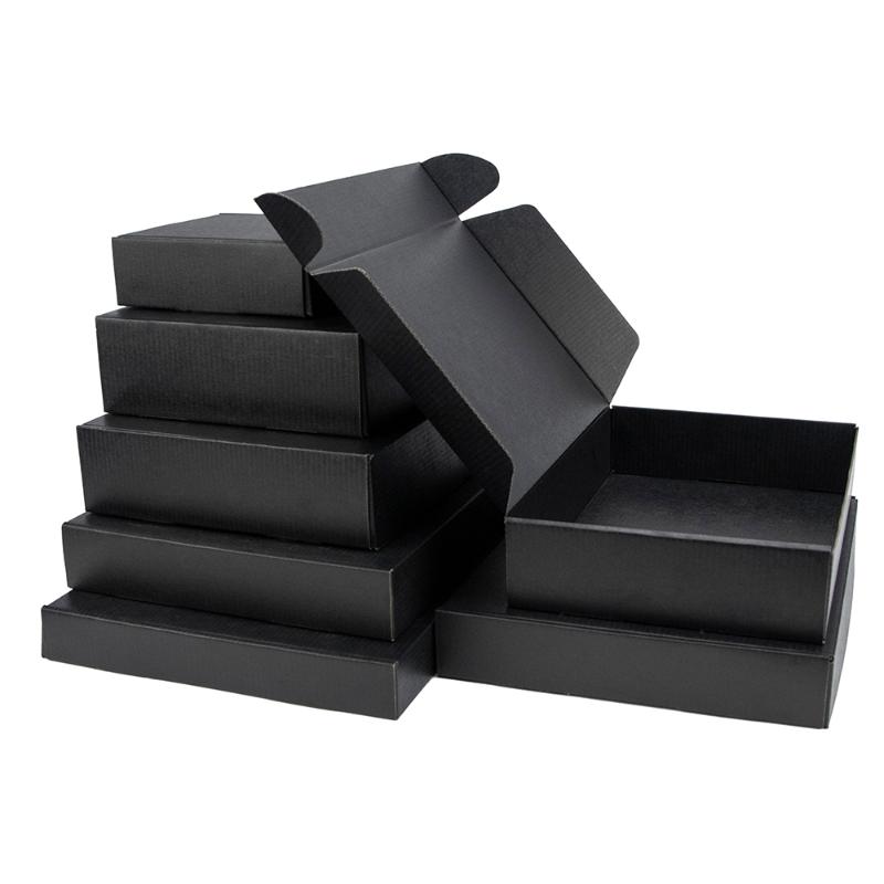 5psc/10pcs/Lot colour carton Small Gifts Packaging Box Blank Kraft carton Support custom sizes and printed logo patterns
5psc/10pcs/Lot colour carton Small Gifts Packaging Box Blank Kraft carton Support custom sizes and printed logo patterns