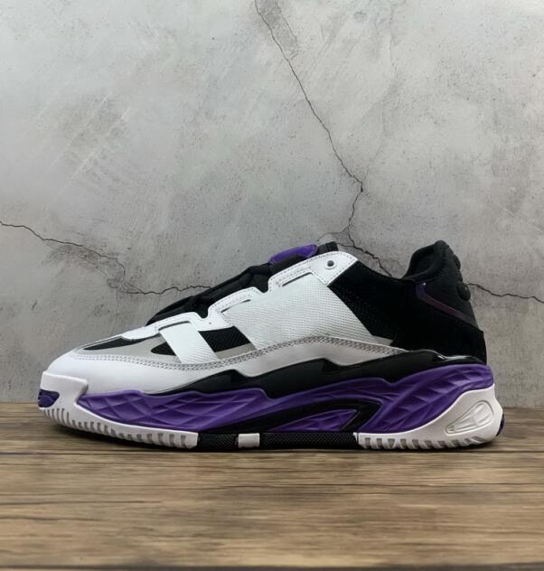 mens niteball running shoes pk quality local boots online store training sneakers yakuda discount sports, White
mens niteball running shoes pk quality local boots online store training sneakers yakuda discount sports, White