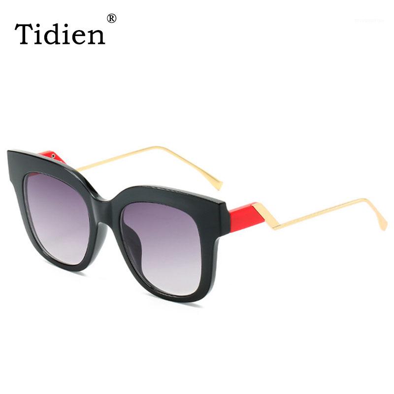 Polarized Woman Sun Glasses 2020 Oversized Driving Fashion Vintage Square Designer Glasses UV400 XJ19591
Polarized Woman Sun Glasses 2020 Oversized Driving Fashion Vintage Square Designer Glasses UV400 XJ19591